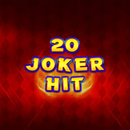 20-joker-hit