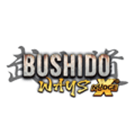 bushido-ways-xnudge