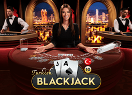 turkish-blackjack-10