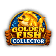 gold-fish-collector