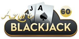 blackjack-60-azure
