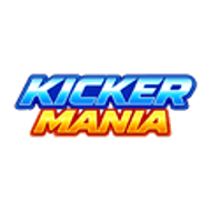 kicker-mania