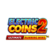 electric-coins-2-ultimate-running-wins
