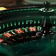 automatic-roulette