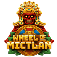 wheel-of-mictlan