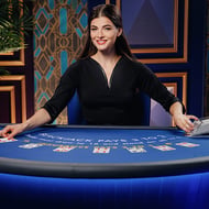 blackjack-1-azure