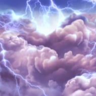 Power of Olympus
