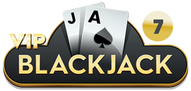 vip-blackjack-7