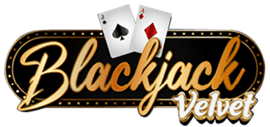 velvet-vip-blackjack