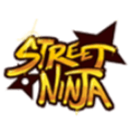 street-ninja