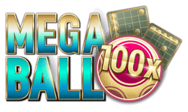 mega-ball