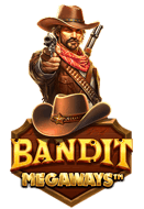 bandit-megaways
