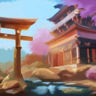 three-samurai-9169