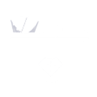 fashion-tv-x-pulse-blackjack