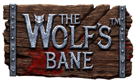 the-wolfs-bane-2617