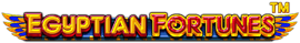 egyptian-fortunes