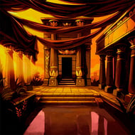 coins-of-cleo