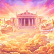 Gates of Olympus Super Scatter Dice