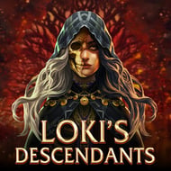 lokis-descendants--3