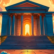 pots-of-power-zeus