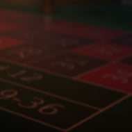 american-roulette-3d