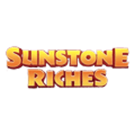 sunstone-riches