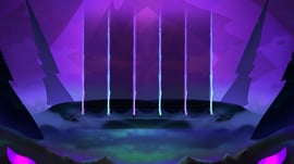 spell-forged