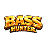 bass-hunter