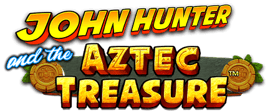 aztec-treasure