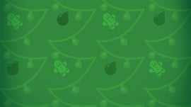 3-christmas-fortunes