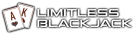 limitless-blackjack