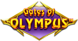 gates-of-olympus