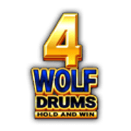 4-wolf-drums