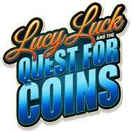 lucy-luck-and-the-quest-for-coins