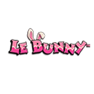 le-bunny
