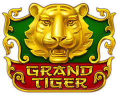 grand-tiger