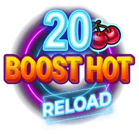 20-boost-hot-reload