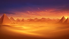 egypt-fire-2