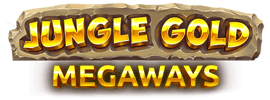 jungle-gold-megaways