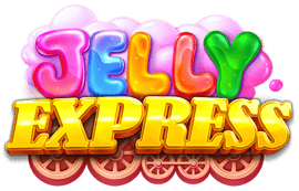 jelly-express