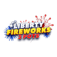 liberty-fireworks