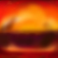 50 Hot Blast