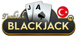 blackjack-75-turkish