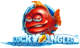 lucky-angler-a-snowy-catch