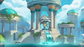 marlin-master-atlantis