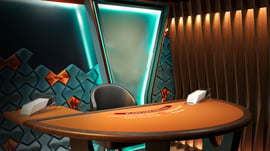 infinite-fun-fun-21-blackjack