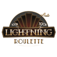 auto-lightning-roulette