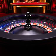 prestige-auto-roulette
