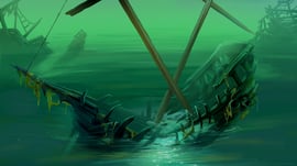 Grog to Hell - Hold and Win