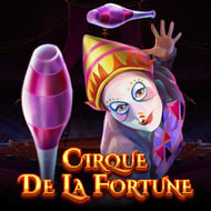 cirque-de-la-fortune